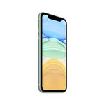 https---s3.amazonaws.com-allied.alliedmktg.com-img-marketplace-Lan-C3-A7amento_Apple_Out-iPhone-2011-iPhone_11_Verde_3