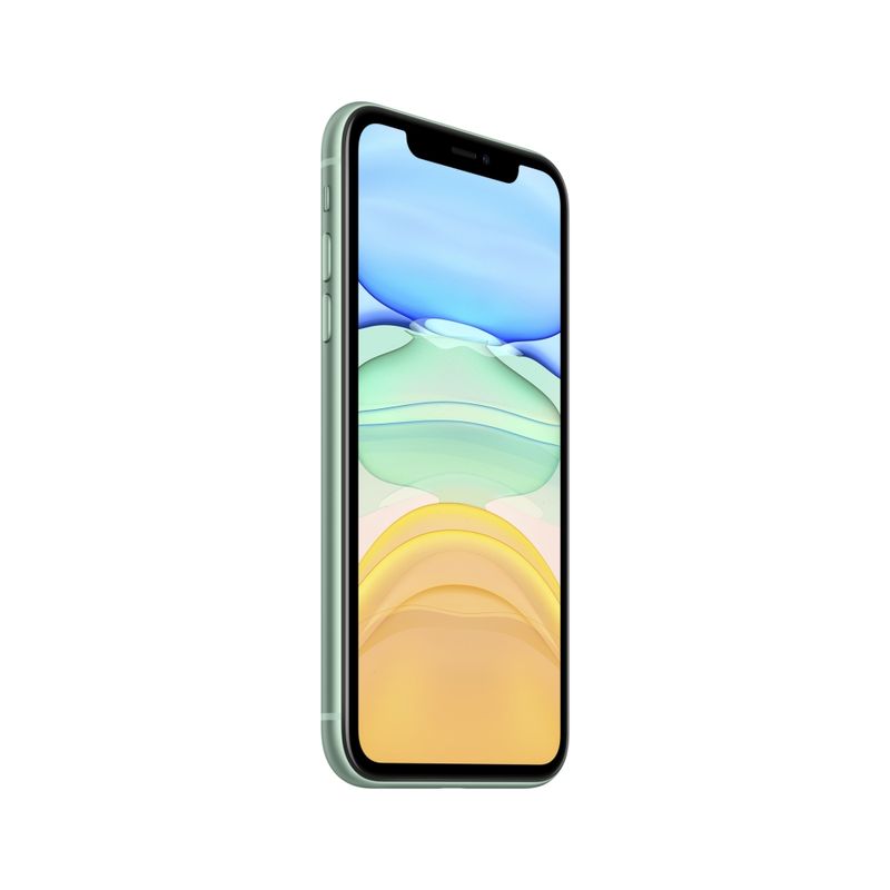 https---s3.amazonaws.com-allied.alliedmktg.com-img-marketplace-Lan-C3-A7amento_Apple_Out-iPhone-2011-iPhone_11_Verde_3