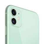 https---s3.amazonaws.com-allied.alliedmktg.com-img-marketplace-Lan-C3-A7amento_Apple_Out-iPhone-2011-iPhone_11_Verde_4