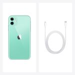 https---s3.amazonaws.com-allied.alliedmktg.com-img-apple-Novas-20imagens-20iPhone-iPhone_11_Green_PDP_Image_Position-7__US