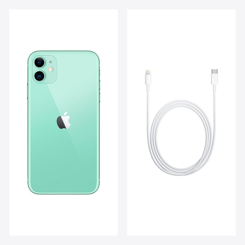 https---s3.amazonaws.com-allied.alliedmktg.com-img-apple-Novas-20imagens-20iPhone-iPhone_11_Green_PDP_Image_Position-7__US