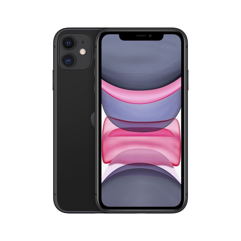 https---s3.amazonaws.com-allied.alliedmktg.com-img-marketplace-Lan-C3-A7amento_Apple_Out-iPhone-2011-iPhone_11_Preto_1