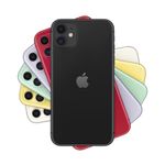 https---s3.amazonaws.com-allied.alliedmktg.com-img-marketplace-Lan-C3-A7amento_Apple_Out-iPhone-2011-iPhone_11_Preto_2