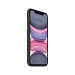 https---s3.amazonaws.com-allied.alliedmktg.com-img-marketplace-Lan-C3-A7amento_Apple_Out-iPhone-2011-iPhone_11_Preto_3