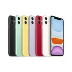 https---s3.amazonaws.com-allied.alliedmktg.com-img-marketplace-Lan-C3-A7amento_Apple_Out-iPhone-2011-iPhone_11_