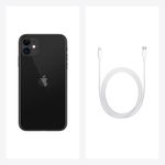 https---s3.amazonaws.com-allied.alliedmktg.com-img-apple-Novas-20imagens-20iPhone-iPhone_11_Black_PDP_Image_Position-7__US
