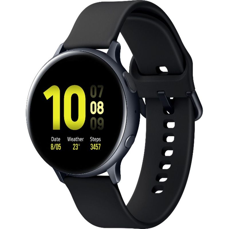 https---s3.amazonaws.com-allied.alliedmktg.com-img-marketplace-SM-R820NZKPZTO-1