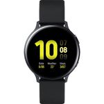 https---s3.amazonaws.com-allied.alliedmktg.com-img-marketplace-SM-R820NZKPZTO-2