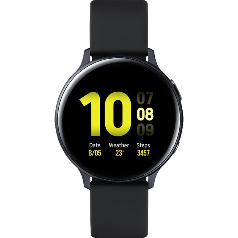 https---s3.amazonaws.com-allied.alliedmktg.com-img-marketplace-SM-R820NZKPZTO-2