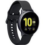 https---s3.amazonaws.com-allied.alliedmktg.com-img-marketplace-SM-R820NZKPZTO-3