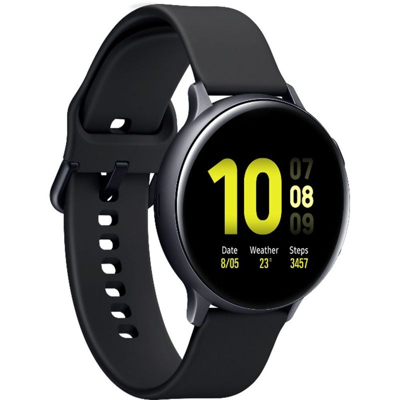 https---s3.amazonaws.com-allied.alliedmktg.com-img-marketplace-SM-R820NZKPZTO-3