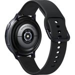 https---s3.amazonaws.com-allied.alliedmktg.com-img-marketplace-SM-R820NZKPZTO-4