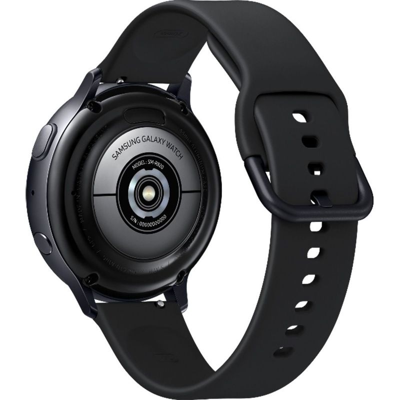 https---s3.amazonaws.com-allied.alliedmktg.com-img-marketplace-SM-R820NZKPZTO-4