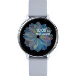 https---s3.amazonaws.com-allied.alliedmktg.com-img-marketplace-SM-R820NZSPZTO-2