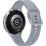 https---s3.amazonaws.com-allied.alliedmktg.com-img-marketplace-SM-R820NZSPZTO-5