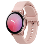 https---s3.amazonaws.com-allied.alliedmktg.com-img-marketplace-SM-R835FZDPZTO-1
