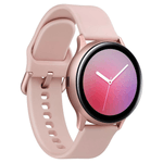 https---s3.amazonaws.com-allied.alliedmktg.com-img-marketplace-SM-R835FZDPZTO-3