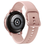 https---s3.amazonaws.com-allied.alliedmktg.com-img-marketplace-SM-R835FZDPZTO-4