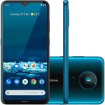 https---s3.amazonaws.com-allied.alliedmktg.com-img-marketplace-Nokia-verde-ciano-1-TCDN0454