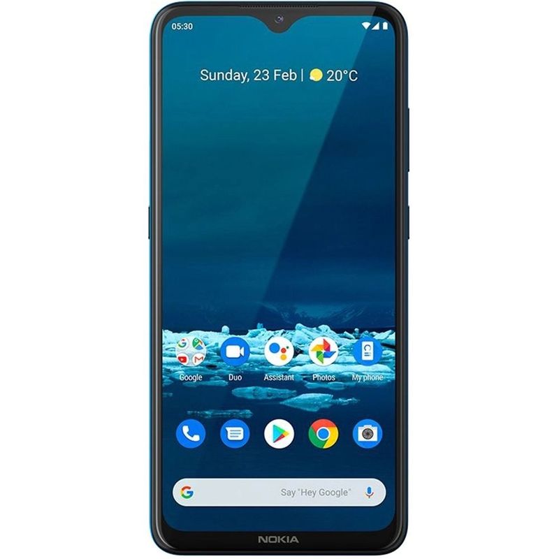 https---s3.amazonaws.com-allied.alliedmktg.com-img-marketplace-Nokia-verde-ciano-2-TCDN0454