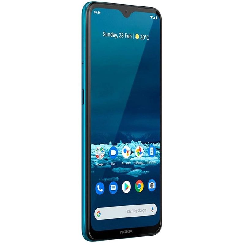https---s3.amazonaws.com-allied.alliedmktg.com-img-marketplace-Nokia-verde-ciano-3-TCDN0454