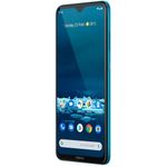 https---s3.amazonaws.com-allied.alliedmktg.com-img-marketplace-Nokia-verde-ciano-4-TCDN0454