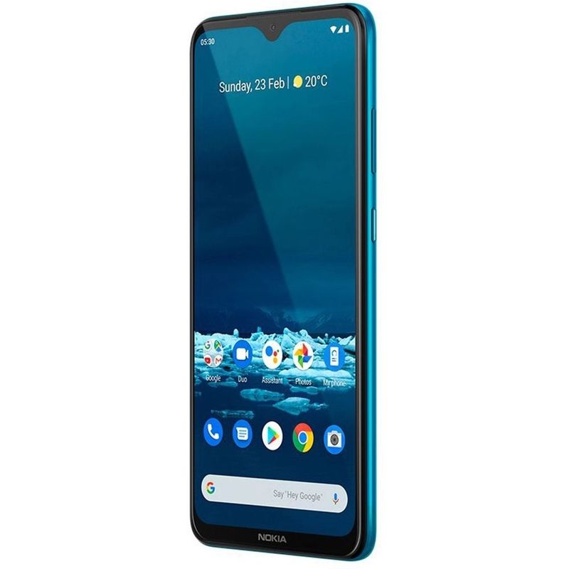 https---s3.amazonaws.com-allied.alliedmktg.com-img-marketplace-Nokia-verde-ciano-4-TCDN0454