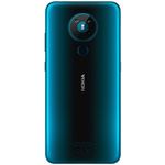 https---s3.amazonaws.com-allied.alliedmktg.com-img-marketplace-Nokia-verde-ciano-5-TCDN0454