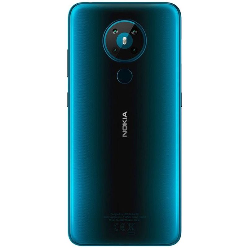 https---s3.amazonaws.com-allied.alliedmktg.com-img-marketplace-Nokia-verde-ciano-5-TCDN0454