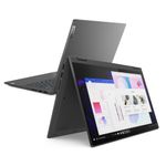 https---s3.amazonaws.com-allied.alliedmktg.com-img-marketplace-Notebook_lenovo_flex_1_81WS0004BR