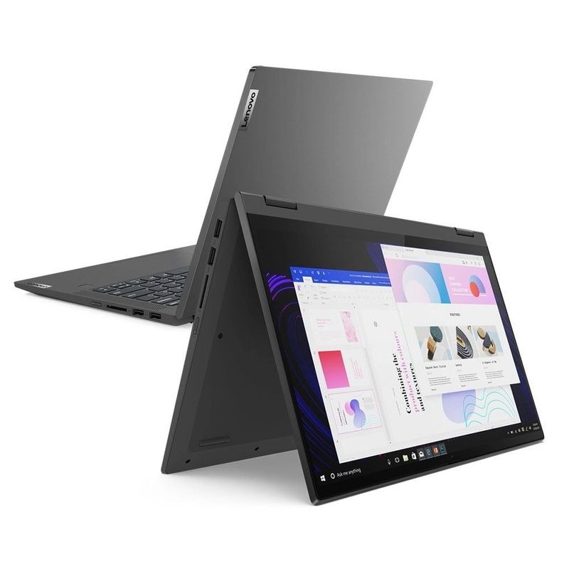 https---s3.amazonaws.com-allied.alliedmktg.com-img-marketplace-Notebook_lenovo_flex_1_81WS0004BR