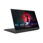 https---s3.amazonaws.com-allied.alliedmktg.com-img-marketplace-Notebook_lenovo_flex_2_81WS0004BR