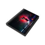 https---s3.amazonaws.com-allied.alliedmktg.com-img-marketplace-Notebook_lenovo_flex_3_81WS0004BR