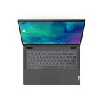 https---s3.amazonaws.com-allied.alliedmktg.com-img-marketplace-Notebook_lenovo_flex_4_81WS0004BR