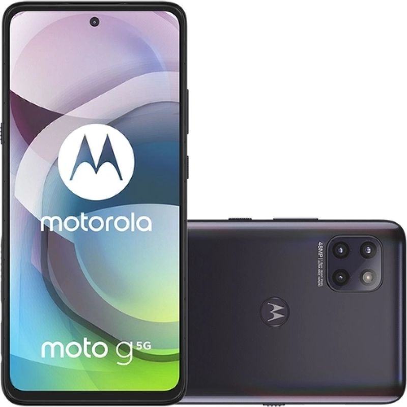 https---s3.amazonaws.com-allied.alliedmktg.com-img-Moto-20G-20--20TCDM0650