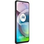 https---s3.amazonaws.com-allied.alliedmktg.com-img-Moto-20G-20--20TCDM0650-3