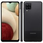 https---s3.amazonaws.com-allied.alliedmktg.com-img-Galaxy-20A12-20--20TCDS1685