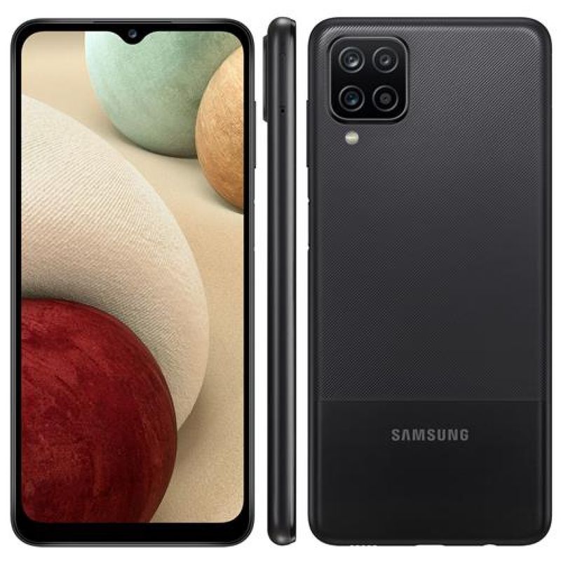 https---s3.amazonaws.com-allied.alliedmktg.com-img-Galaxy-20A12-20--20TCDS1685