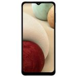 https---s3.amazonaws.com-allied.alliedmktg.com-img-Galaxy-20A12-20--20TCDS1685-2