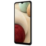 https---s3.amazonaws.com-allied.alliedmktg.com-img-Galaxy-20A12-20--20TCDS1685-4