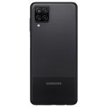 https---s3.amazonaws.com-allied.alliedmktg.com-img-Galaxy-20A12-20--20TCDS1685-5
