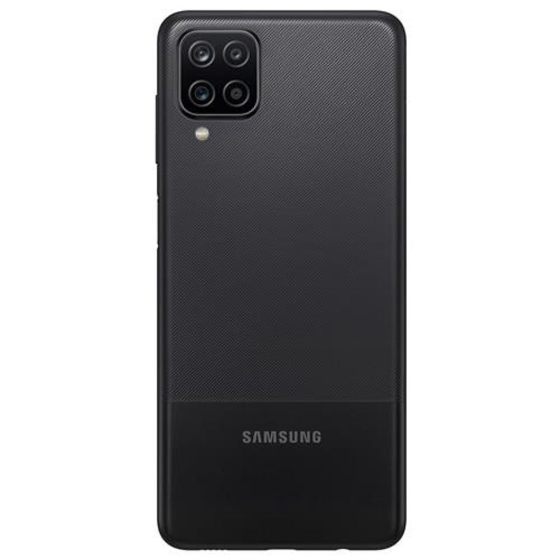 https---s3.amazonaws.com-allied.alliedmktg.com-img-Galaxy-20A12-20--20TCDS1685-5