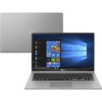 https---s3.amazonaws.com-allied.alliedmktg.com-img-Notebook-20LG-20GRAM-20--20CONLG0048