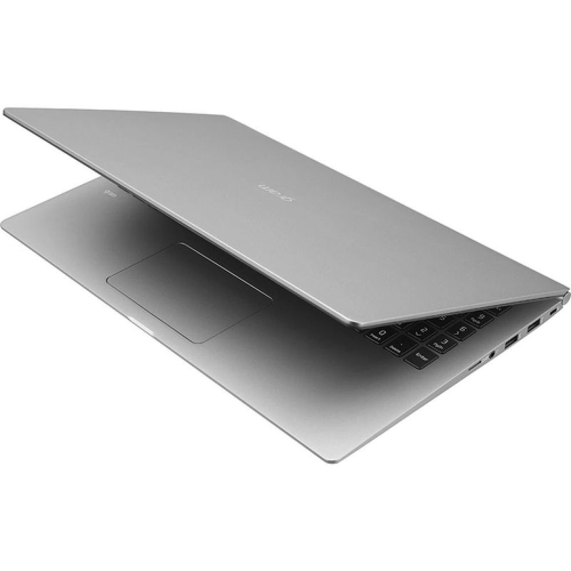 https---s3.amazonaws.com-allied.alliedmktg.com-img-Notebook-20LG-20GRAM-20--20CONLG0048-2