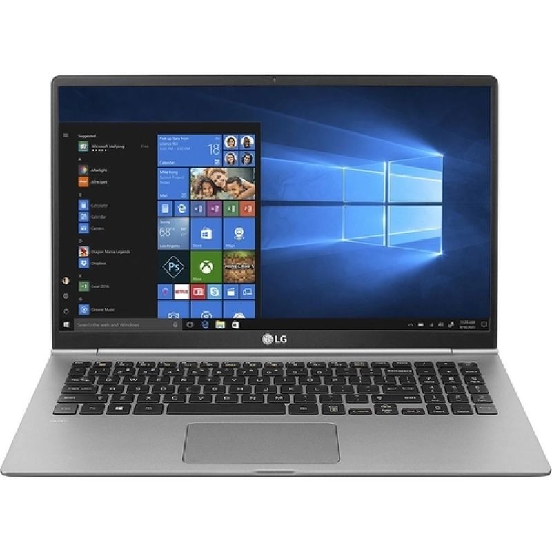 https---s3.amazonaws.com-allied.alliedmktg.com-img-Notebook-20LG-20GRAM-20--20CONLG0048-3