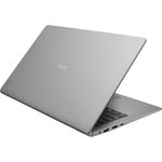 https---s3.amazonaws.com-allied.alliedmktg.com-img-Notebook-20LG-20GRAM-20--20CONLG0048-4