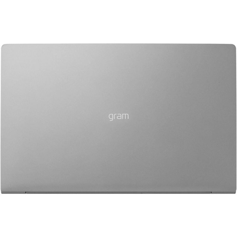 https---s3.amazonaws.com-allied.alliedmktg.com-img-Notebook-20LG-20GRAM-20--20CONLG0048-5