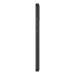 https---s3.amazonaws.com-allied.alliedmktg.com-img-sm-a025-global-galaxy-a02s-black-rsidepng_20201217115937