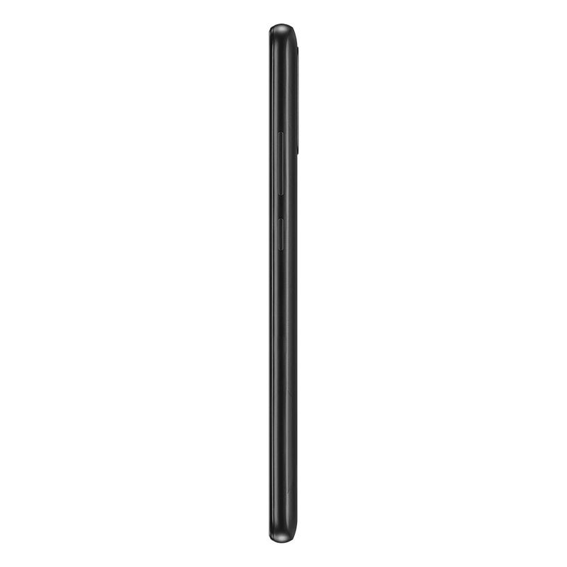 https---s3.amazonaws.com-allied.alliedmktg.com-img-sm-a025-global-galaxy-a02s-black-rsidepng_20201217115937