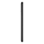 https---s3.amazonaws.com-allied.alliedmktg.com-img-sm-a025-global-galaxy-a02s-black-lsidepng_20201217115933
